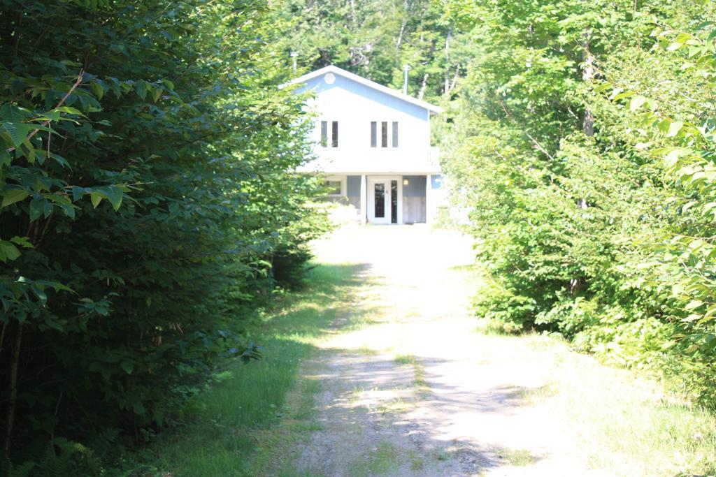 Chalets Et Studios Le Vent Du Nord Chalet Lac Superieur