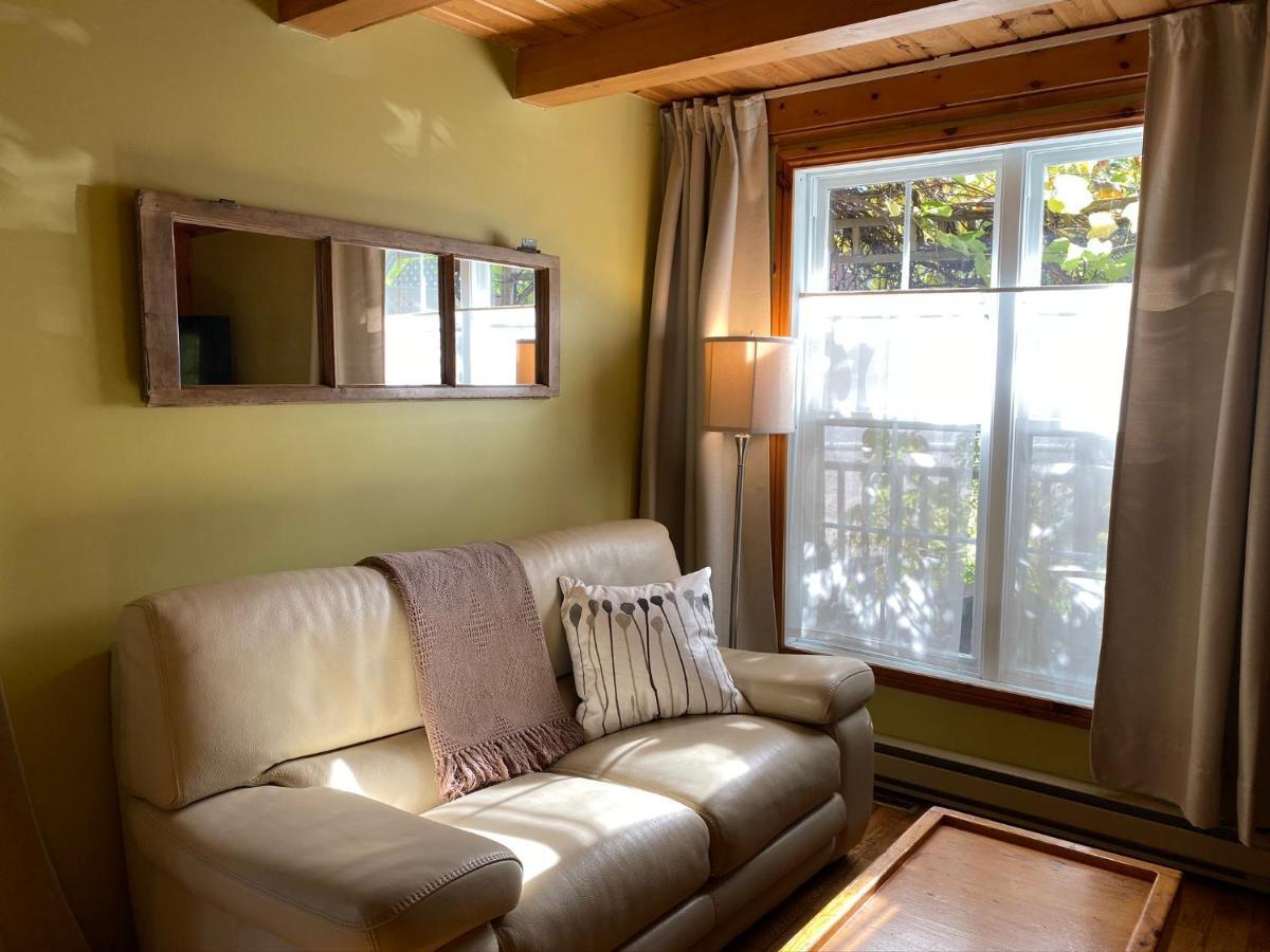 Chalet Chalets Et Studios Le Vent Du Nord *